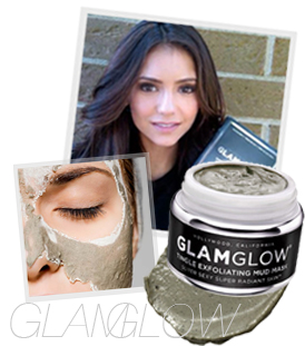 GLAMGLOW