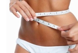 minimi fat loss wrap