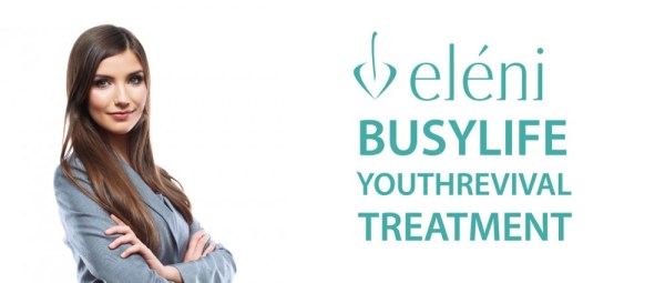 treatmentslide3-1000x426