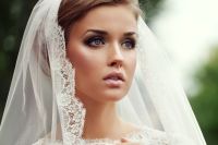 Makeup Application Wedding Ballymena