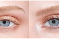 LVL Lashes Ballymena