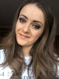 catherines-beauty-boutique-ballymena