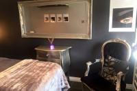 catherines-beauty-boutique-salon-ballymena-1