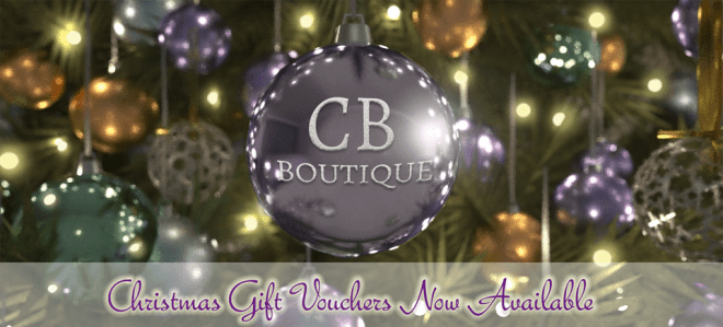 cb-boutique-gift-voucher