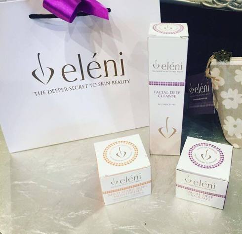 eleni-skincare-gift-set-catherines-beauty-boutique