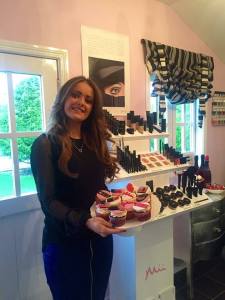 mii-buns-launch-party-with-catherine