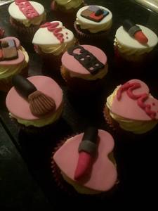 mii-buns-launch-party