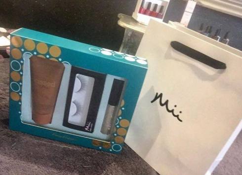 mii-gift-set-catherines-beauty-boutique-tan