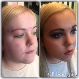 mii-makeup-before-and-after-2