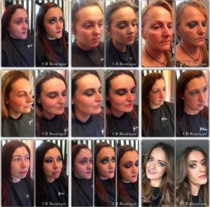 mii-makeup-before-and-after