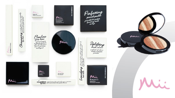 mii-makeup-cosmetics-ballymena