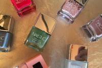 nails-inc-catherines-beauty-boutique