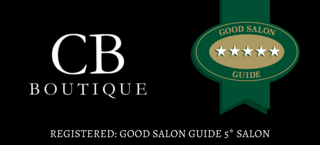 registered-good-salon-guide-5-salon-1