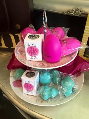 ciara-daly-my-hero-foundation-brush-ballymena