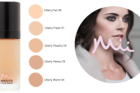 mii-absolute-face-base-foundation-ballymena-jpg