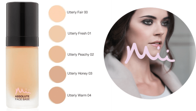 mii-absolute-face-base-foundation-ballymena-jpg