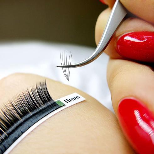 svs-application-ballymena