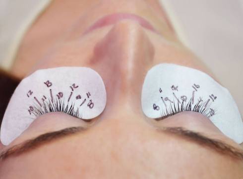 svs-lashes-ballymena-belfast