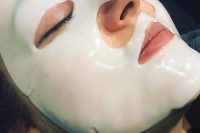 light-therapy-facial-microdermabrasion-ballymena