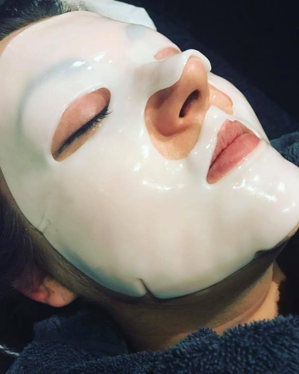 light-therapy-facial-microdermabrasion-ballymena