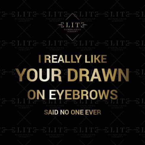 microblading-ballymena-belfast