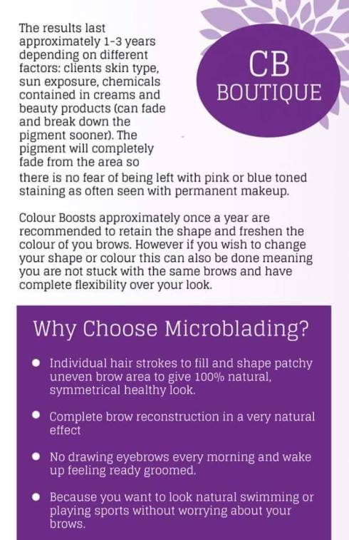 microblading-information