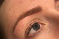 microblading-ni-ballymena